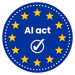 AI Powered